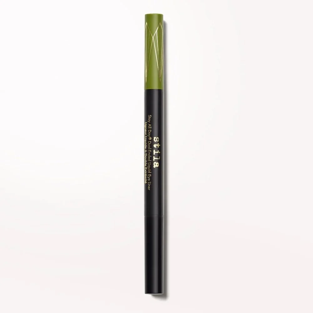 Stila sale price